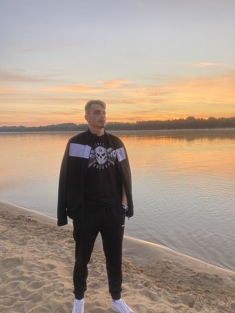 ���� 31939326 ����� Oleg, 24 ����, ���� ���������� � ������