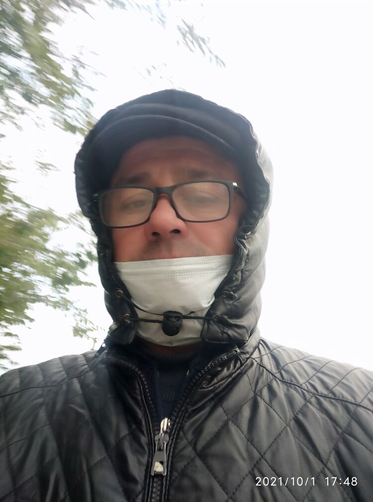  ,   , 51 ,   ,   