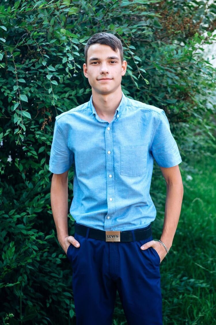 ���������� �����������, ���� ����� �����, 24 ����, ������������ ��� ������, ����� � ���������, ���������