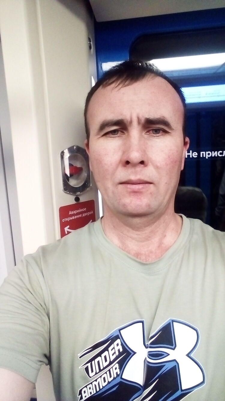 ���� 37064116 ������� ��������, 40 ���, ���� ���������� � ������