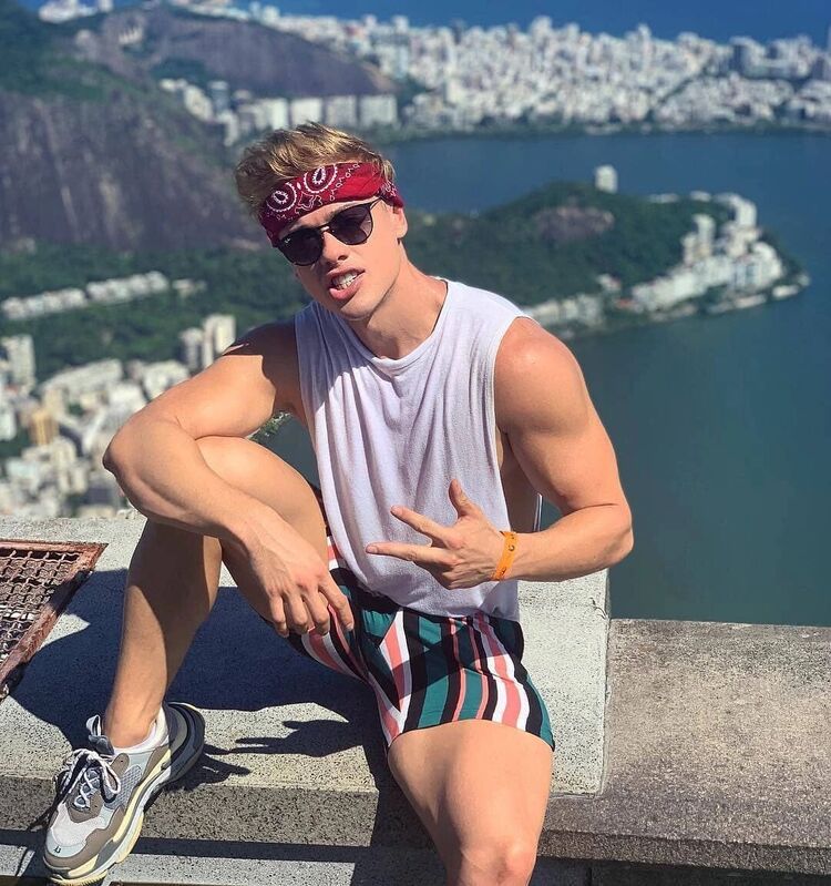 ���� 26896756 ������� ����, 28 ���, ���� ���������� � ������