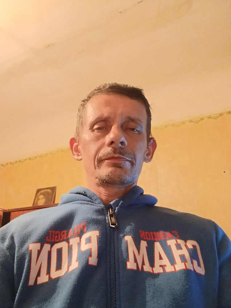 ���� 55618186 ������� ����������, 53 ����, ���� ���������� � ����������