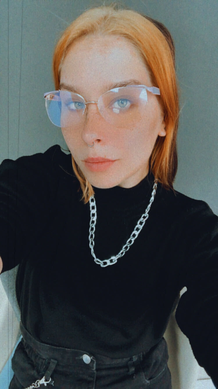  -,   , 27 ,   ,   , 