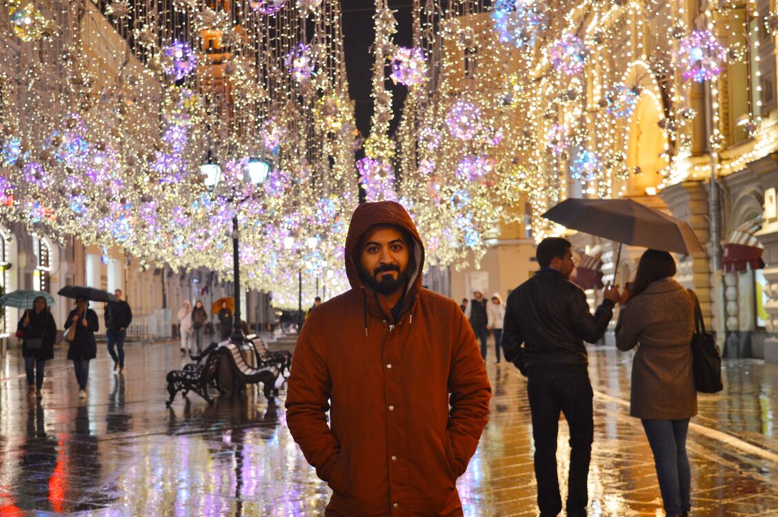  ,   Abdulala, 31 ,   ,   