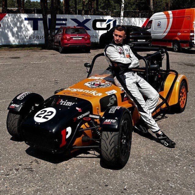 ���������� ������, ���� ����� ����, 18 ���, ������������ ��� ������, ����� � ���������