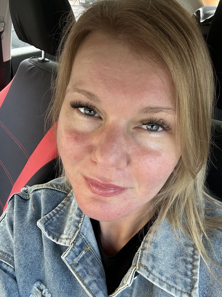 ,   Polina, 28 ,     , c 