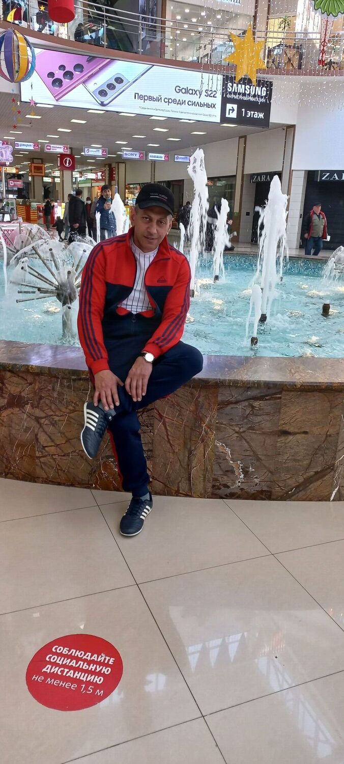  26883006  , 50 ,    -