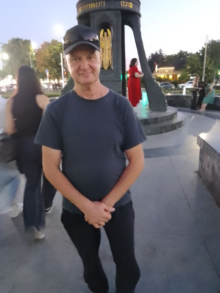 ���� 55527106 ������� ����, 61 ���, ���� ���������� � ����������