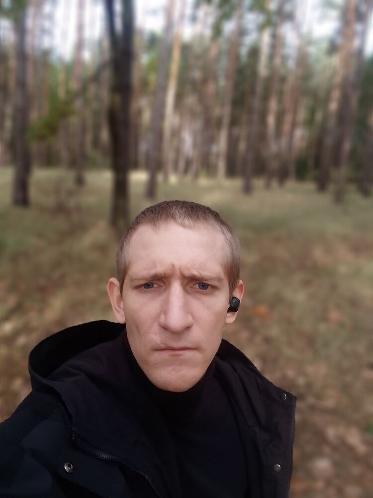 ���������� �����, ���� ������� ���������, 35 ���, ������������ ��� ������, ����� � ���������, c�������� ���������, ���������