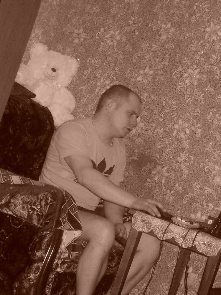 ���������� ������, ���� ������� �����, 38 ���, ������������ ��� ������, ����� � ���������, c�������� ���������