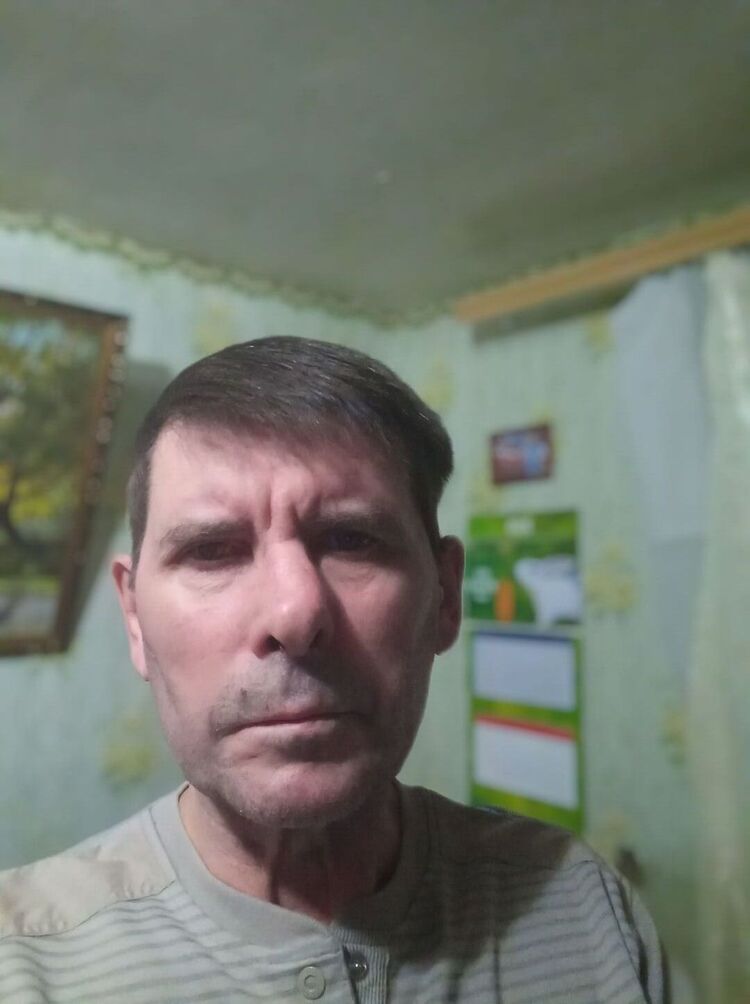  38732816  , 61 ,    