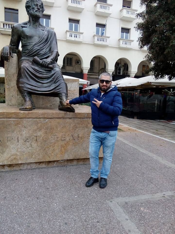  ,   David, 36 ,   ,   , c 