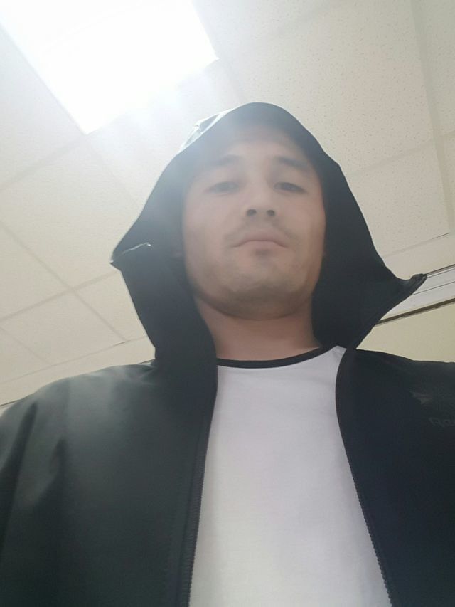 ���� 19181166 ������� ���� ������, 39 ���, ���� ���������� � ������