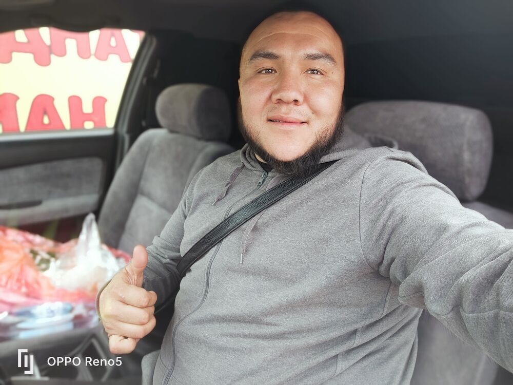  ,   DOBRYAK, 42 ,   ,   , 