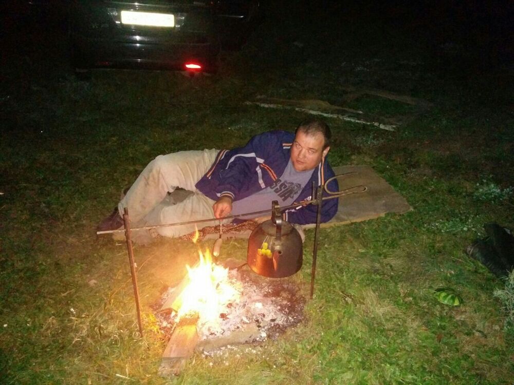 ���������� ������������, ���� ������� ������, 52 ����, ������������ ��� ������, ����� � ���������, c�������� ���������