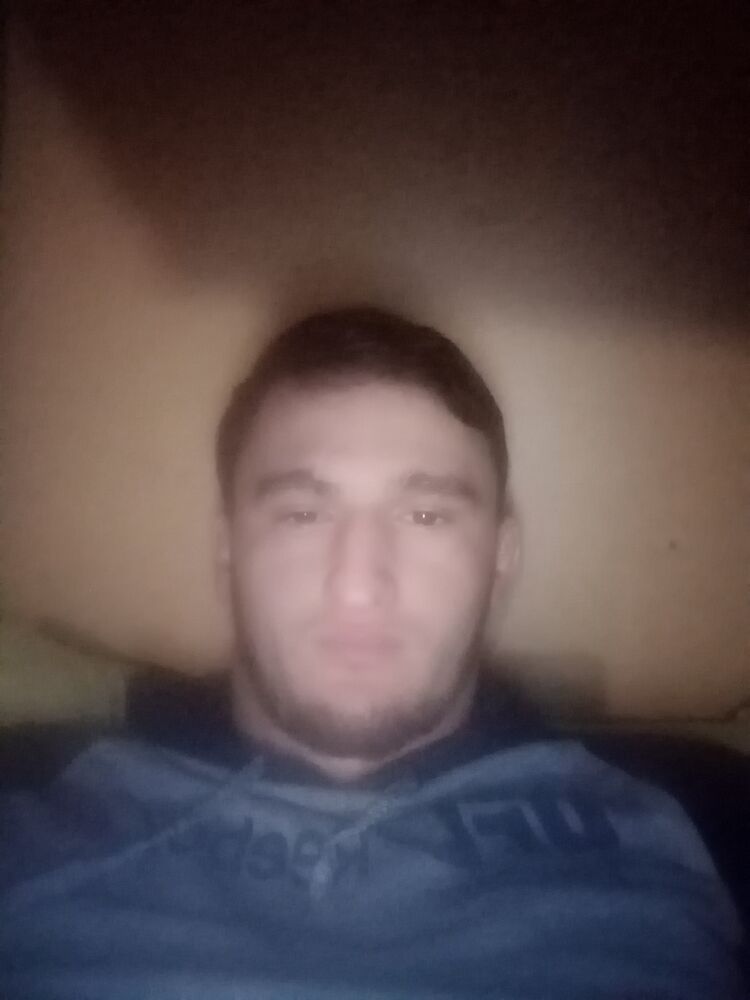 ���� 25704576 ������� ������, 27 ���, ���� ���������� � �����-����������