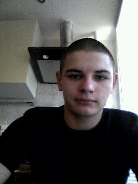 ���� 20807526 ������� �������, 30 ���, ���� ���������� � ��������