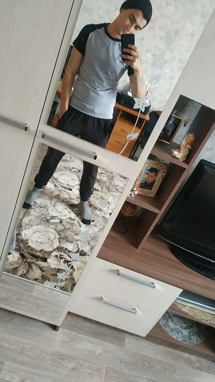 ���������� �����������, ���� ������� Eldar, 27 ���, ������������ ��� ������, ����� � ���������