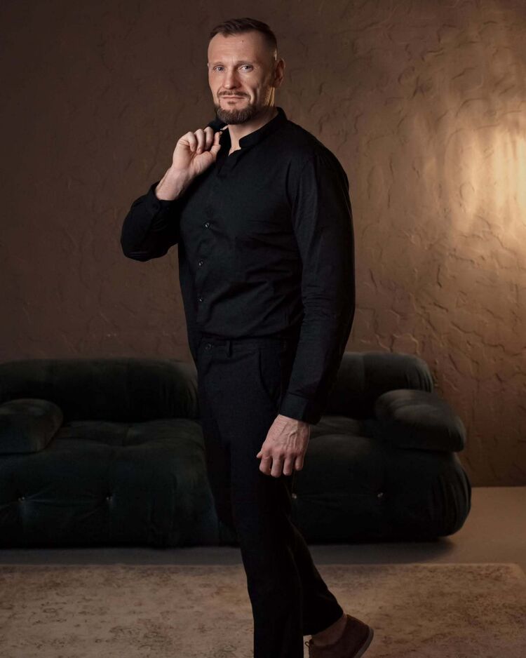 ���� 55878966 ������� �����, 40 ���, ���� ���������� � ����