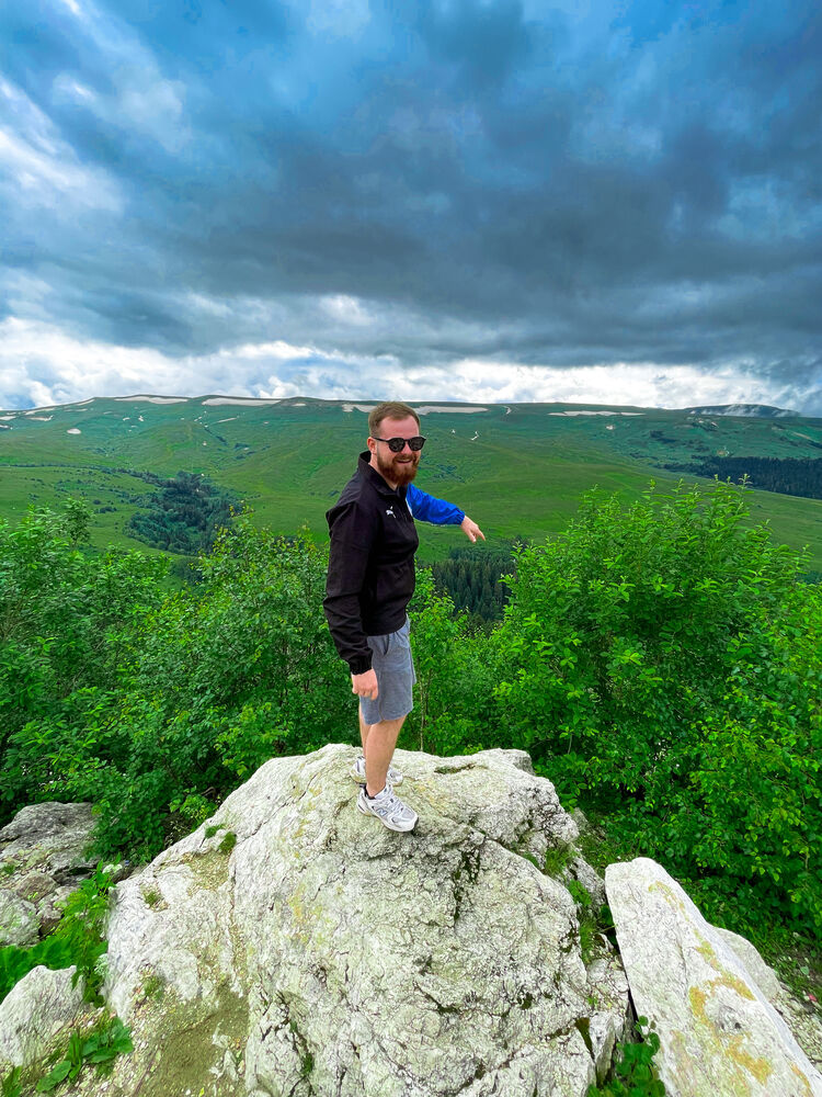 ���������� ���������, ���� ����� ���������, 25 ���, ������������ ��� ������, ����� � ���������