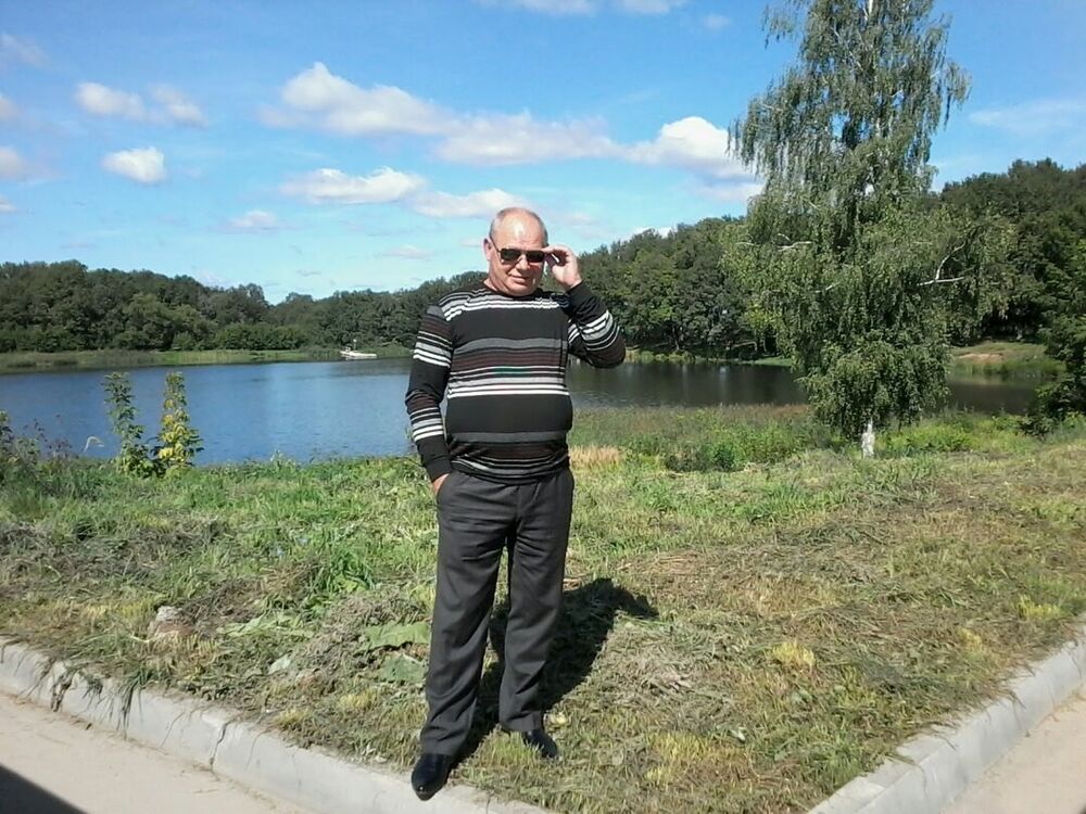  ,   , 70 ,     , c 