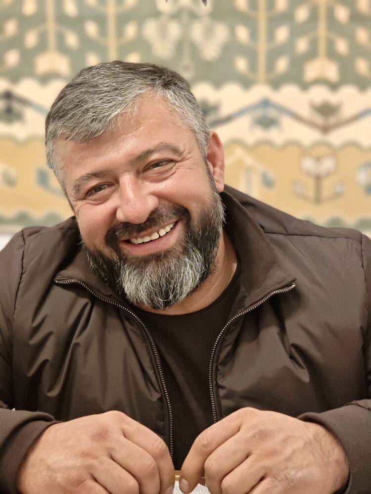 ���� 55167426 ������� �����, 51 ���, ���� ���������� � ��������