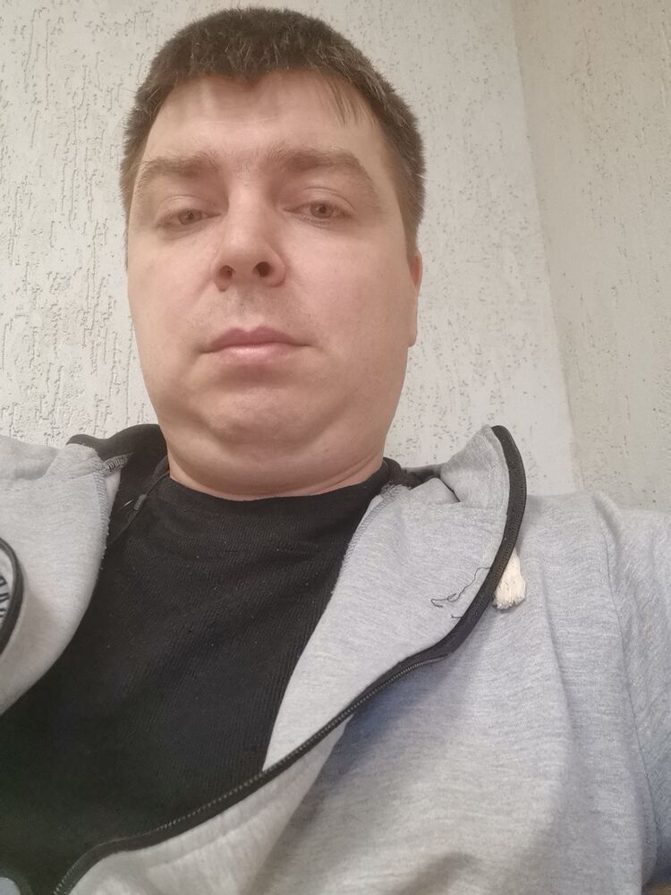  32102826  , 40 ,    