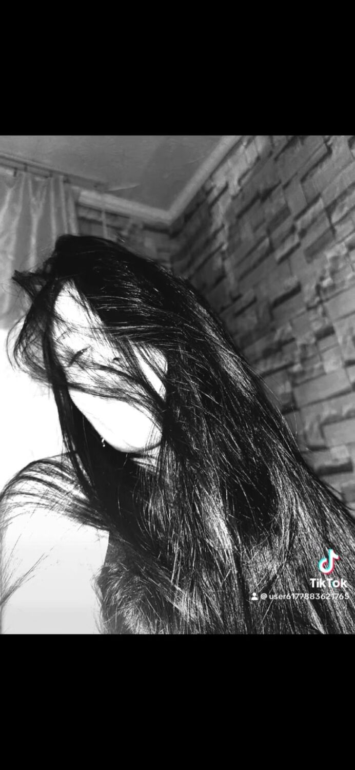 ���� 56110666 ������� ���, 18 ���, ���� ���������� � �����������