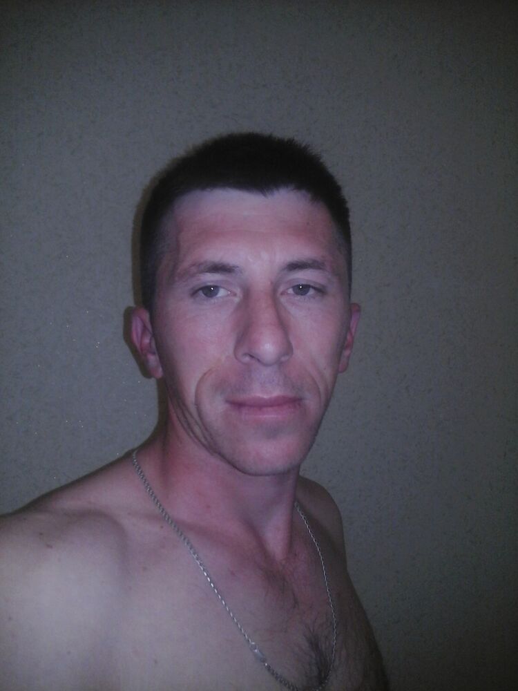  9713446  , 36 ,    