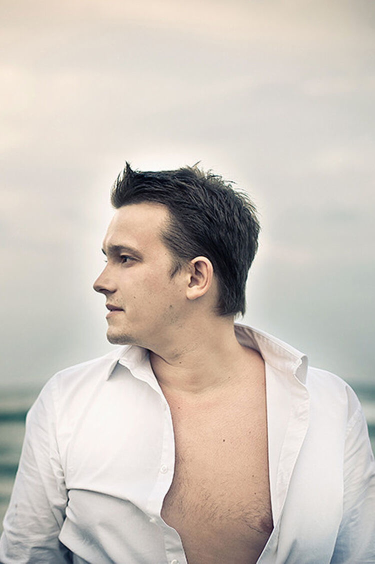  6327226  Ferid_x, 45 ,    