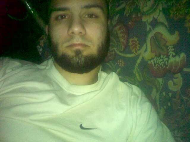 ���� 10857026 ������� ����, 32 ����, ���� ���������� � �����