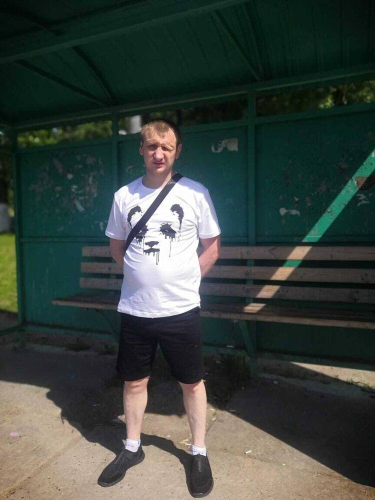  31626886  Vadim, 38 ,    -