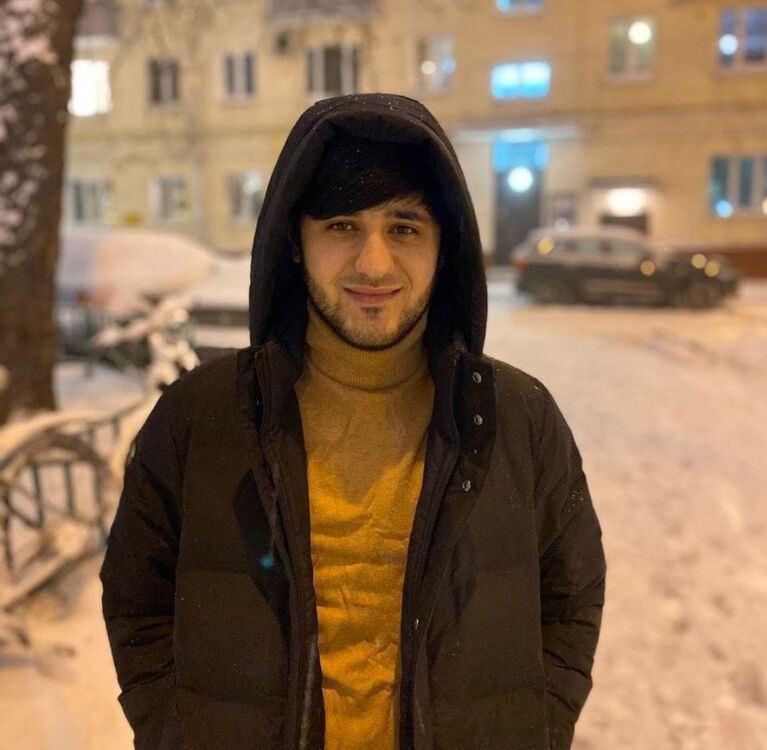 ���� 33896666 ������� �����, 28 ���, ���� ���������� � ������