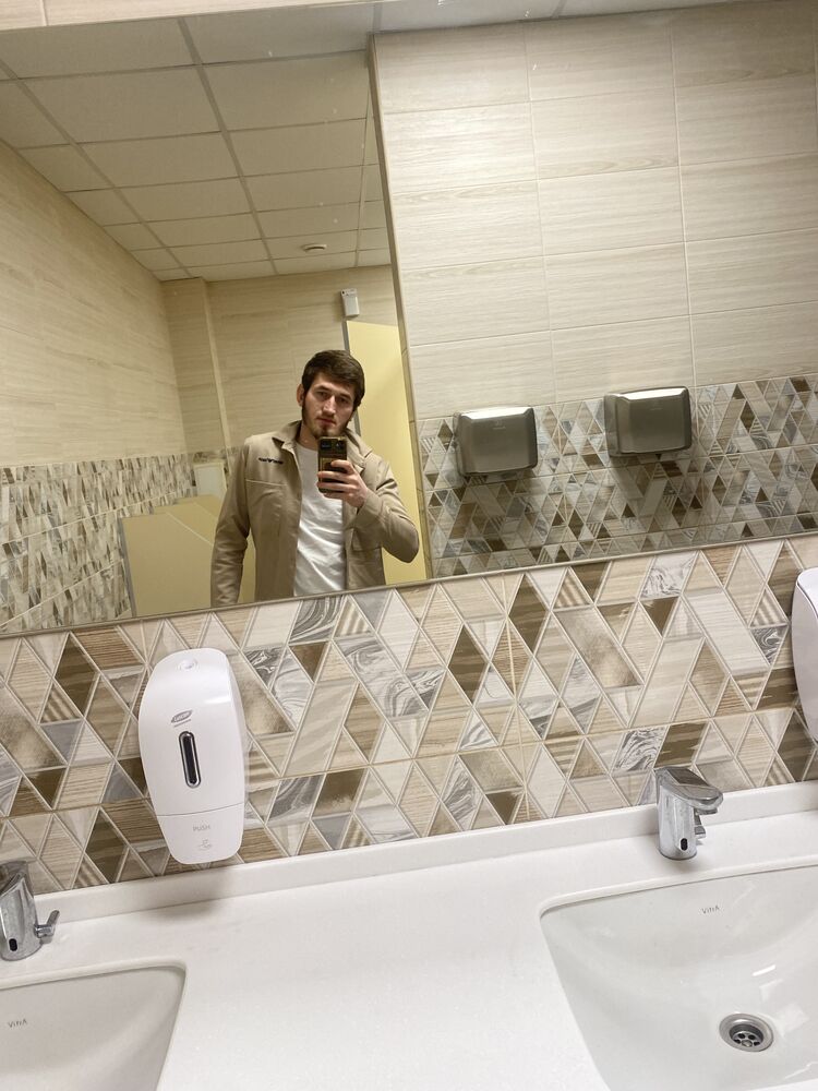 ���� 44137706 ������� ������, 26 ���, ���� ���������� � ������