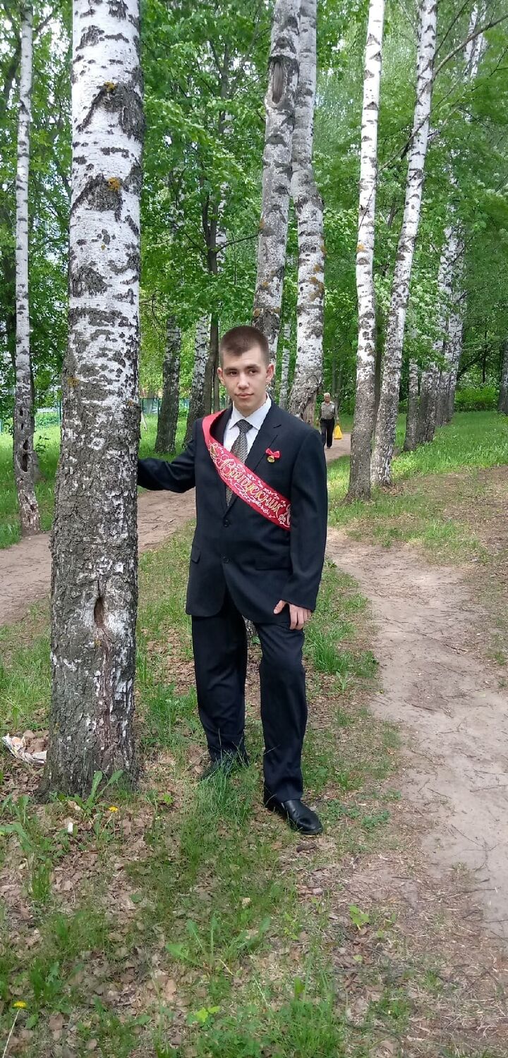 ���������� ���������, ���� ����� ��������, 22 ����, ������������ ��� ����� � ���������, c�������� ���������, ���������