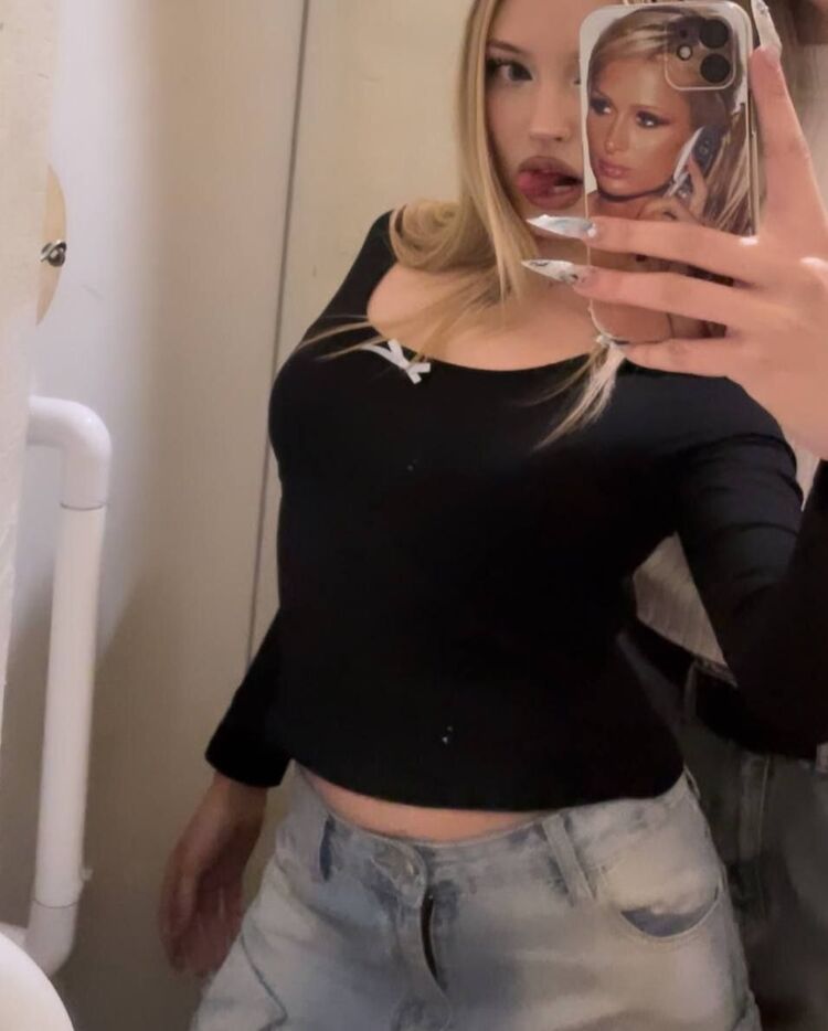 ���� 46390026 ������� Wqrixxxuew, 19 ���, ���� ���������� � Deleted