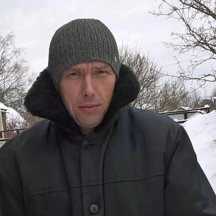 ���� 26980046 ������� �����, 50 ���, ���� ���������� � �����-����������