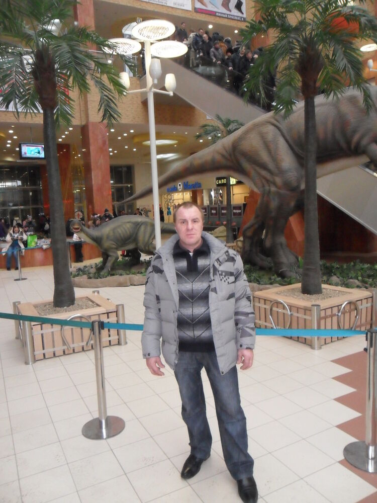   ,   , 61 ,   ,   , c 