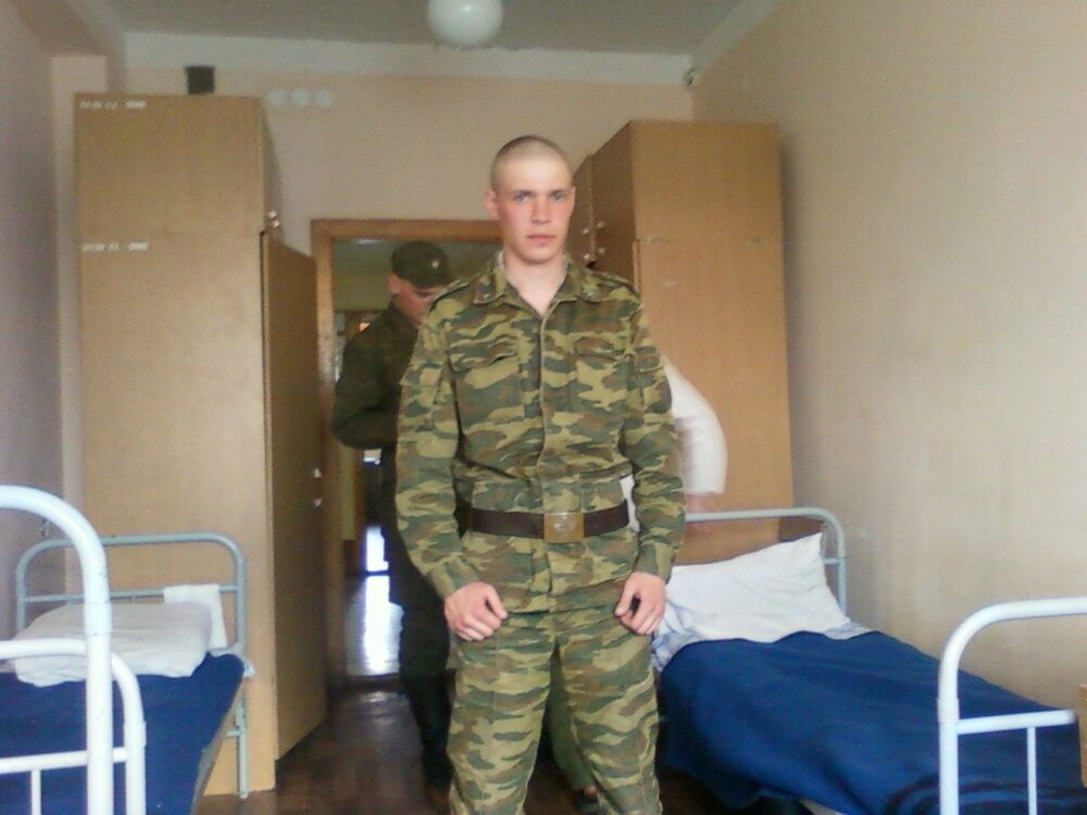  ,   , 35 ,   
