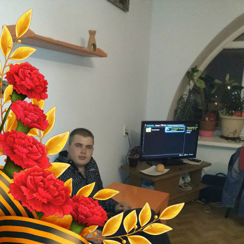 ���������� �������, ���� ������� ��Ҩ�, 39 ���, ������������ ��� ������, ����� � ���������