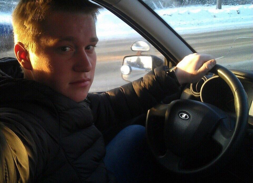 ���������� �������, ���� ������� Max, 28 ���, ������������ ��� ������, ����� � ���������, c�������� ���������