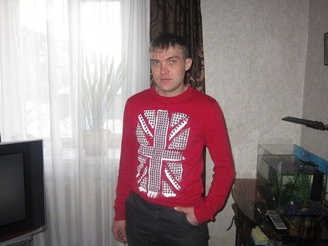 ���������� �����, ���� ������� ���������, 42 ����, ������������ ��� ������, ����� � ���������, c�������� ���������