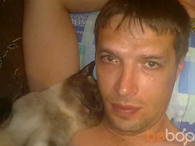 ���� 1132966 ������� ���������, 45 ���, ���� ���������� � ������