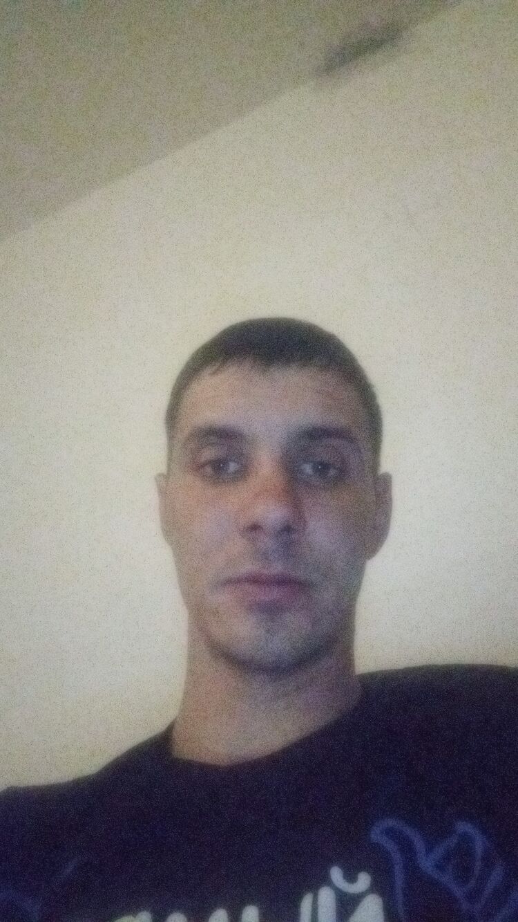  33321166  , 30 ,    