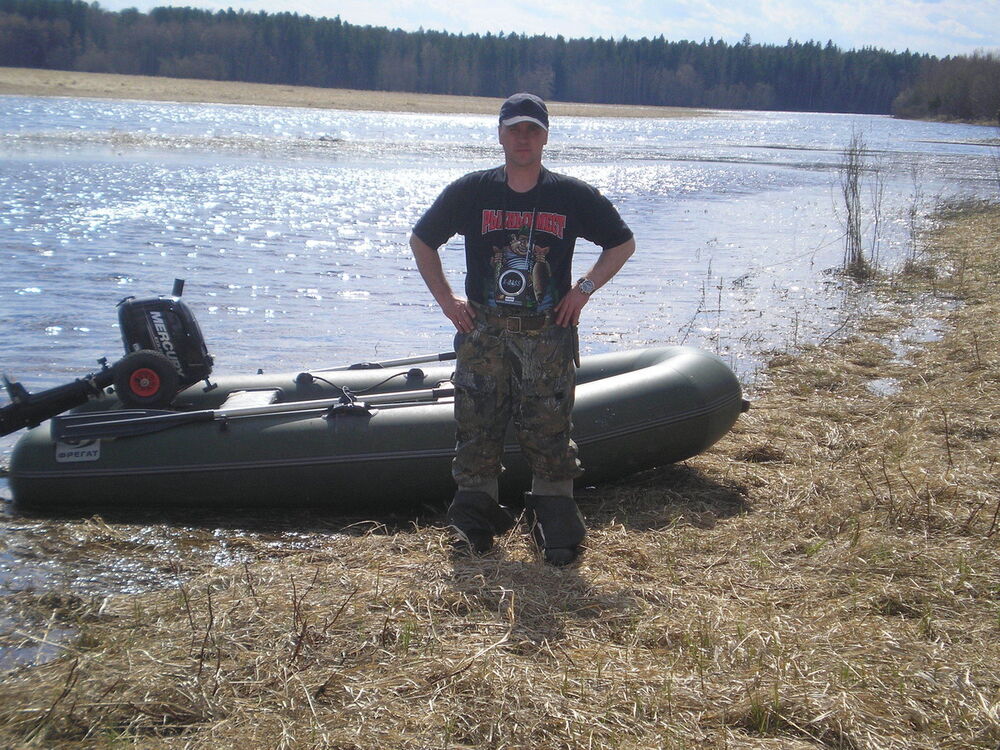 ���� 16147376 ������� ��������, 52 ����, ���� ���������� � �������