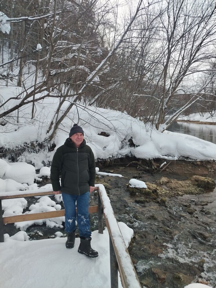 ���������� ���, ���� ������� ������, 60 ���, ������������ ��� ����� � ���������, c�������� ���������