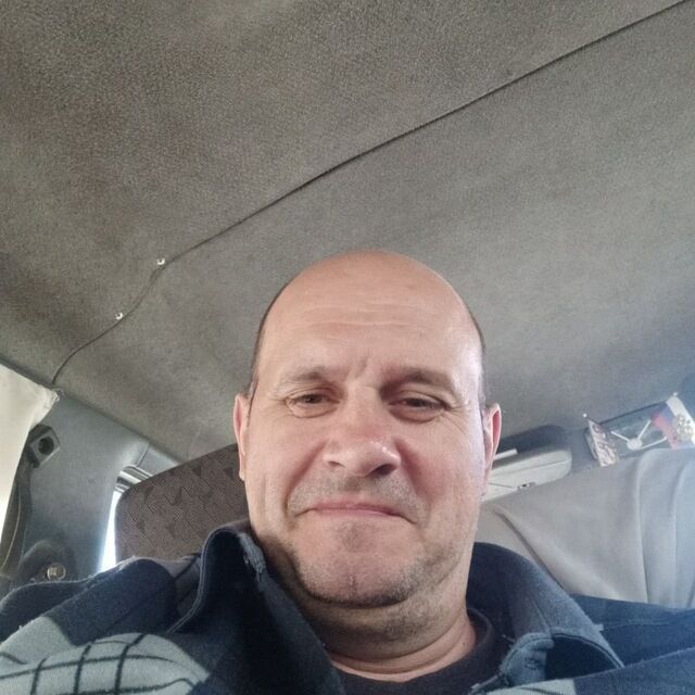 ���������� �����������, ���� ������� �����, 49 ���, ������������ ��� ������, ����� � ���������