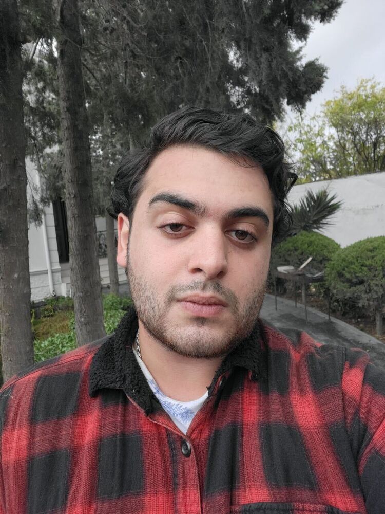  47067106  Nusrat, 26 ,    