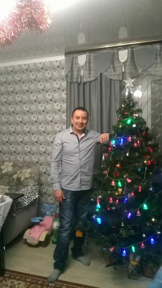  ,   , 45 ,     , c 
