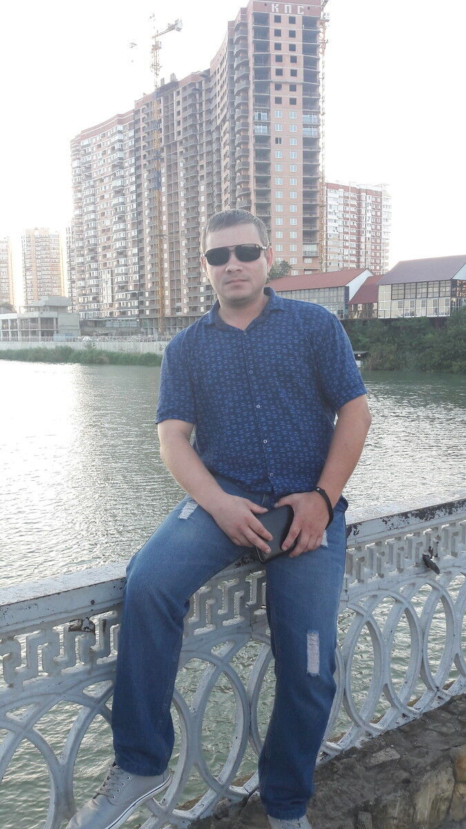 ���� 10190966 ������� ������, 42 ����, ���� ���������� � ����������